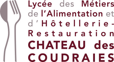 Lyce Professionnel des mtiers de bouche et d'hotellerie Chteau des Coudraies - Etiolles