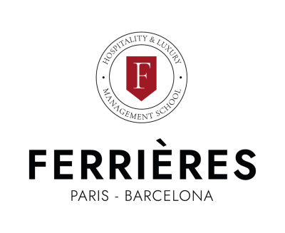 Ferrires Hospitality & Luxury Management School