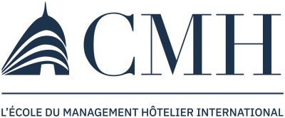 Centre du Management Hotelier de Luxe International - Nice