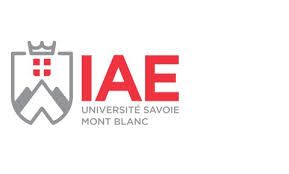 IAE France Ecoles Universitaires de Management - Chambry