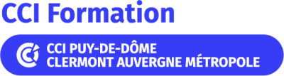 CCI Formation Puy-de-Dme - Clermont-Ferrand