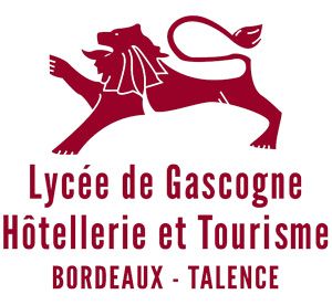 Lyce Polyvalent d'Hotellerie et de Tourisme de Gascone - Talence