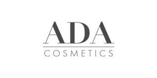 ADA COSMETIC