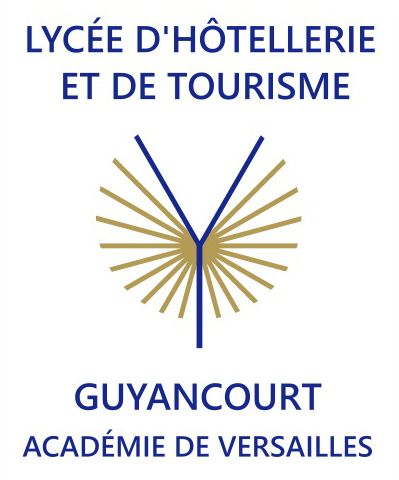 Lyce d'Hotellerie et de Tourisme Guyancourt -St Quentin en Yvelines