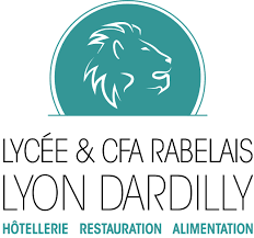 Lyce Htelier Franois Rabelais Dardilly - Lyon