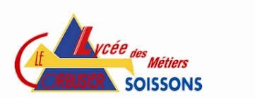 Lyce Htelier de Soissons