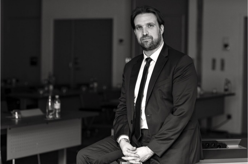 Guillaume Guyan
