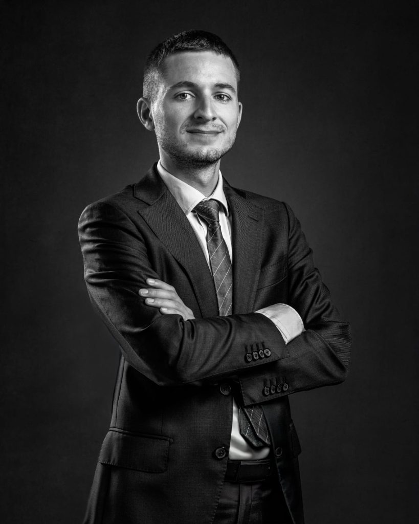 lauréat 2017