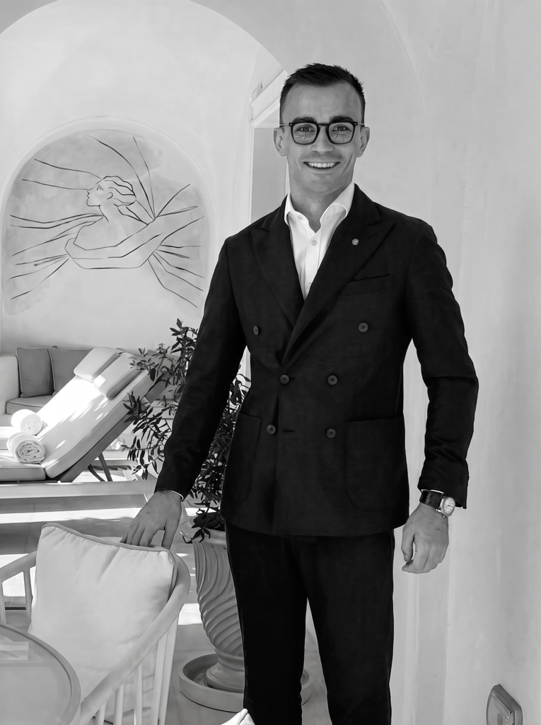 lauréat 2018